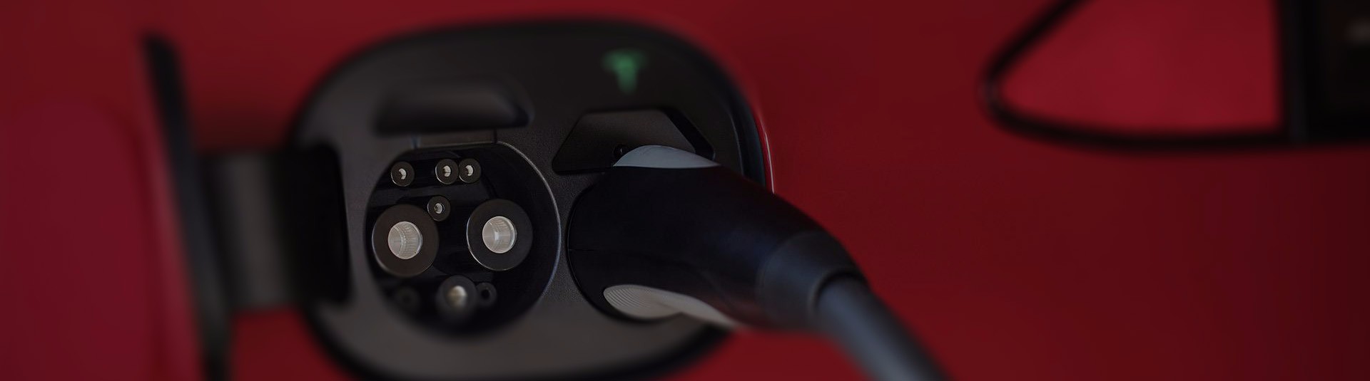 汽車電子