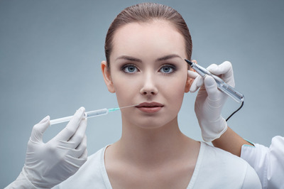 武漢麗星整形美容醫(yī)院 專業(yè)展覽服務與高品質(zhì)醫(yī)療形象展示