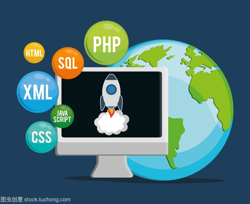 小工具設(shè)計(jì)與開(kāi)發(fā) 融合創(chuàng)新理念與前沿網(wǎng)絡(luò)技術(shù)