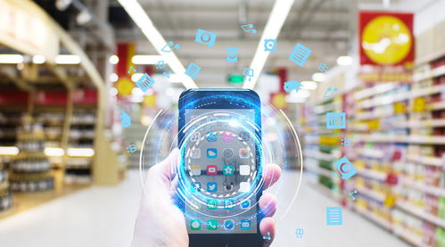 2018年，網(wǎng)絡(luò)技術(shù)開發(fā)者應(yīng)關(guān)注的7個(gè)App技術(shù)發(fā)展趨勢(shì)