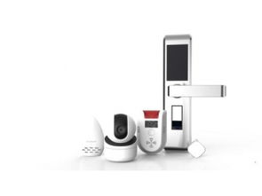 深圳市賽億科技 以網絡技術驅動物聯網創新，賦能行業智慧升級