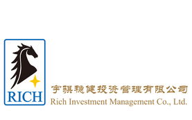 宇騏投資管理公司logo方案優(yōu)化 專業(yè)、前瞻與信心的視覺(jué)表達(dá)