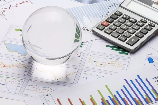 博時(shí)基金再推稀缺性產(chǎn)品，價(jià)值投資策略成效顯著驅(qū)動(dòng)長(zhǎng)期回報(bào)