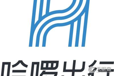 建信股權(quán)投資管理有限責(zé)任公司 專業(yè)投資管理的探索與實(shí)踐