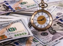 豬年投資攻略 識(shí)變從宜，聚焦三大行業(yè)風(fēng)口與穩(wěn)健管理之道