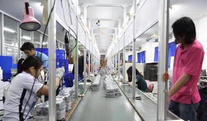 走進(jìn)泰國(guó)工廠管理 投資管理的策略與挑戰(zhàn)