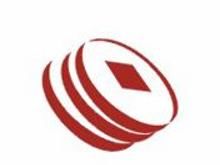 廣州鑄鼎投資管理 深耕本土，專業(yè)致遠(yuǎn)的投資管理之道